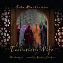 The Twentieth Wife Audiobook