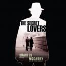 The Secret Lovers Audiobook