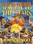 March to the Stars, John Ringo, David Weber