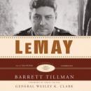 LeMay Audiobook