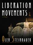 Liberation Movements Audiobook