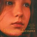 Drawing Lessons Audiobook