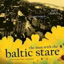 Man with the Baltic Stare: The Inspector O Novels, Book 4, James Church
