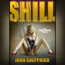 The Shill Audiobook