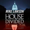 House Divided, Mike Lawson