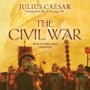 Civil War, Julius Caesar