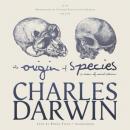 Origin of Species by Means of Natural Selection: or, The Preservation of Favored Races in the Struggle for Life, Charles Darwin