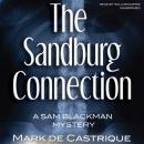 Sandburg Connection, Mark De Castrique