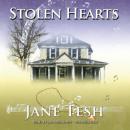 Stolen Hearts, Jane Tesh