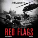 Red Flags Audiobook