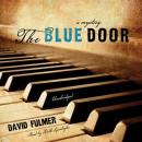 Blue Door, David Fulmer