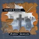 Potter's Field: An Inspector Montalbano Mystery, Andrea Camilleri