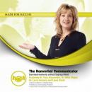 Nonverbal Communicator: Command Authority without Saying a Word, Made for Success