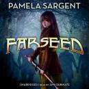 Farseed Audiobook