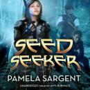 Seed Seeker Audiobook