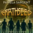 Earthseed Audiobook