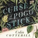 Curse of the Pogo Stick: The Dr. Siri Investigations, Book 5, Colin Cotterill