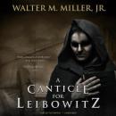 A Canticle for Leibowitz Audiobook