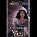 The Eighth Veil Audiobook