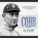 Cobb: A Biography Audiobook