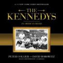 Kennedys: An American Drama, David Horowitz, Peter Collier