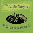 Little Nugget, P.G. Wodehouse