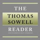 Thomas Sowell Reader, Thomas Sowell