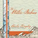 Water-Babies, Charles Kingsley