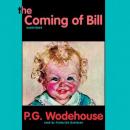 Coming of Bill, P.G. Wodehouse