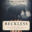 Reckless Audiobook