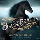 Black Beauty: The Autobiography of a Horse Audiobook