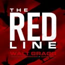 The Red Line Audiobook