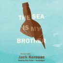 The Sea Is My Brother Audiobook