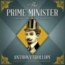 The Prime Minister Audiobook