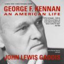 George F. Kennan: An American Life Audiobook