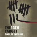 The 13th Target Audiobook