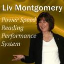 Power Speed Reading Performance System: Laugh While You Learn to Read Faster Audiobook