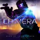 Chimera Audiobook