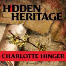 Hidden Heritage Audiobook