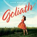 Goliath Audiobook