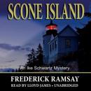 Scone Island Audiobook