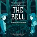 The Bell Audiobook