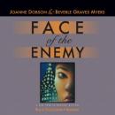 Face of the Enemy: A New York in Wartime Mystery Audiobook