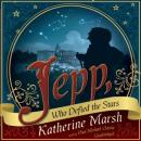 Jepp, Who Defied the Stars Audiobook