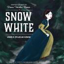 Snow White, Jacob & Wilhelm Grimm