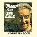 Tramp for the Lord Audiobook