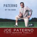 Paterno: By the Book Audiobook