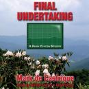 Final Undertaking Audiobook