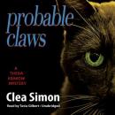 Probable Claws Audiobook