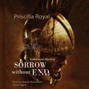 Sorrow without End Audiobook